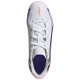 Adidas F50 Hyperfast Club